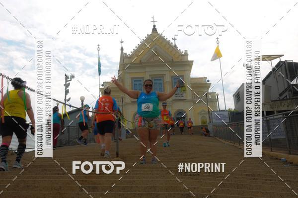 Buy your photos of the eventII DESAFIO ESCADARIA IGREJA DA PENHA on Fotop