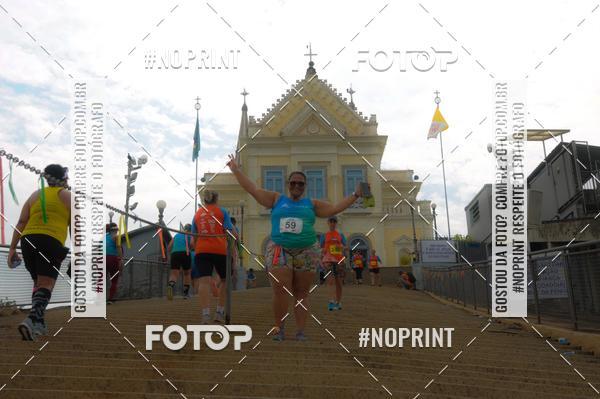 Buy your photos of the eventII DESAFIO ESCADARIA IGREJA DA PENHA on Fotop
