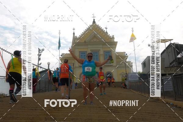 Buy your photos of the eventII DESAFIO ESCADARIA IGREJA DA PENHA on Fotop