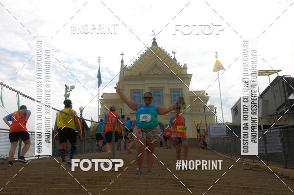 Buy your photos of the eventII DESAFIO ESCADARIA IGREJA DA PENHA on Fotop