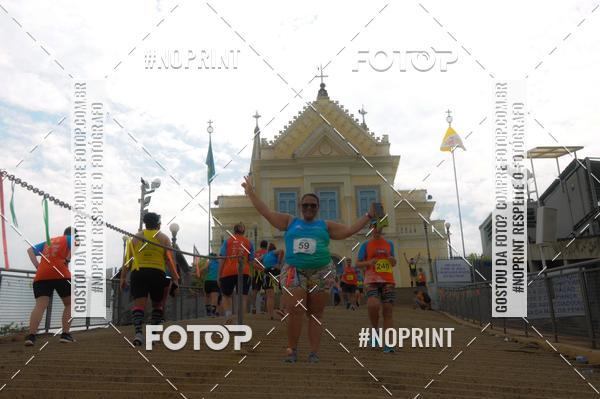 Buy your photos of the eventII DESAFIO ESCADARIA IGREJA DA PENHA on Fotop