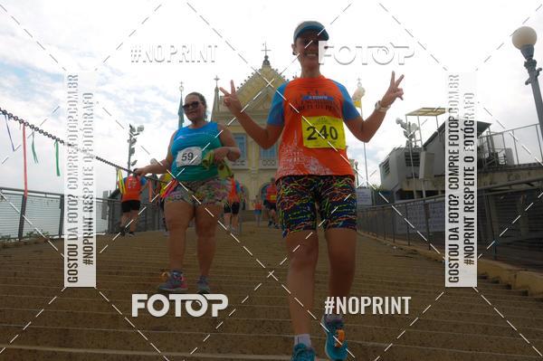 Buy your photos of the eventII DESAFIO ESCADARIA IGREJA DA PENHA on Fotop
