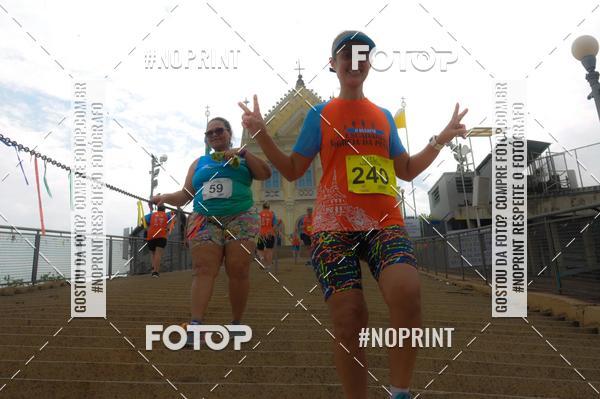 Buy your photos of the eventII DESAFIO ESCADARIA IGREJA DA PENHA on Fotop