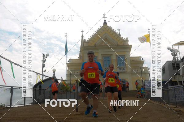 Buy your photos of the eventII DESAFIO ESCADARIA IGREJA DA PENHA on Fotop