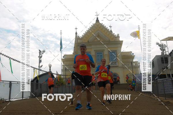 Buy your photos of the eventII DESAFIO ESCADARIA IGREJA DA PENHA on Fotop