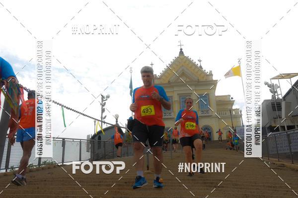 Buy your photos of the eventII DESAFIO ESCADARIA IGREJA DA PENHA on Fotop
