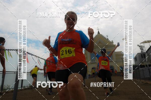 Buy your photos of the eventII DESAFIO ESCADARIA IGREJA DA PENHA on Fotop