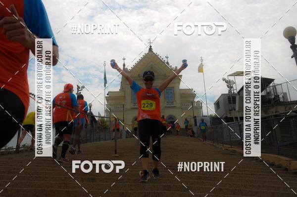 Buy your photos of the eventII DESAFIO ESCADARIA IGREJA DA PENHA on Fotop