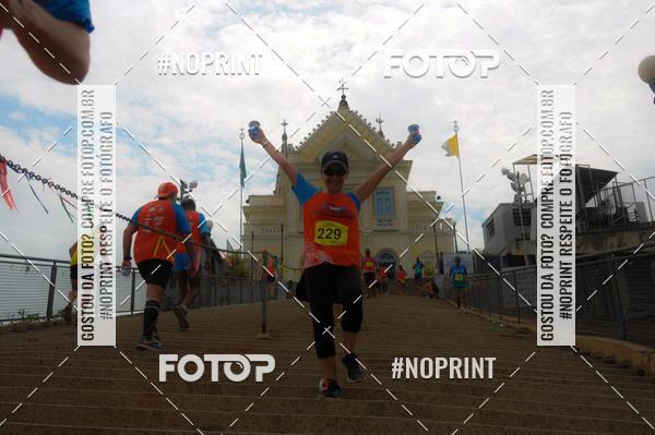 Buy your photos of the eventII DESAFIO ESCADARIA IGREJA DA PENHA on Fotop