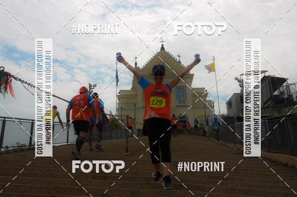 Buy your photos of the eventII DESAFIO ESCADARIA IGREJA DA PENHA on Fotop