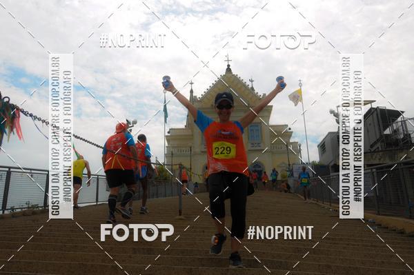 Buy your photos of the eventII DESAFIO ESCADARIA IGREJA DA PENHA on Fotop