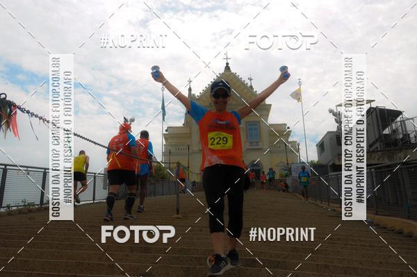 Buy your photos of the eventII DESAFIO ESCADARIA IGREJA DA PENHA on Fotop