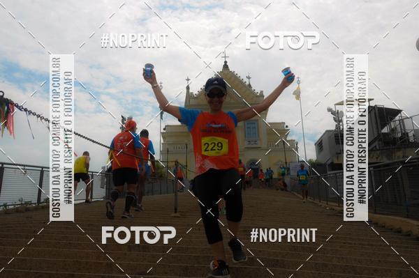 Buy your photos of the eventII DESAFIO ESCADARIA IGREJA DA PENHA on Fotop