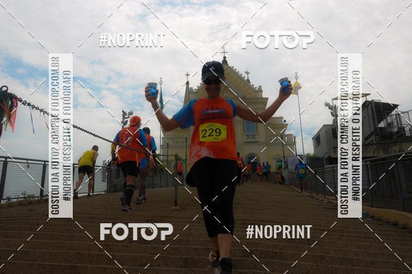 Buy your photos of the eventII DESAFIO ESCADARIA IGREJA DA PENHA on Fotop