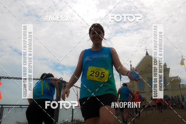 Buy your photos of the eventII DESAFIO ESCADARIA IGREJA DA PENHA on Fotop