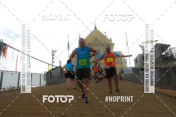 Buy your photos of the eventII DESAFIO ESCADARIA IGREJA DA PENHA on Fotop