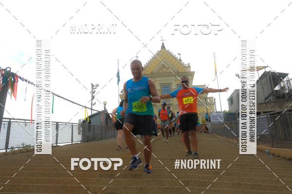 Buy your photos of the eventII DESAFIO ESCADARIA IGREJA DA PENHA on Fotop