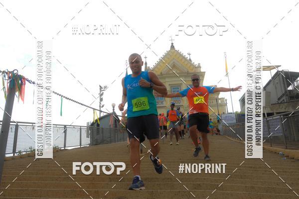 Buy your photos of the eventII DESAFIO ESCADARIA IGREJA DA PENHA on Fotop