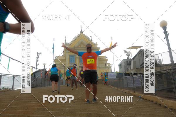 Buy your photos of the eventII DESAFIO ESCADARIA IGREJA DA PENHA on Fotop