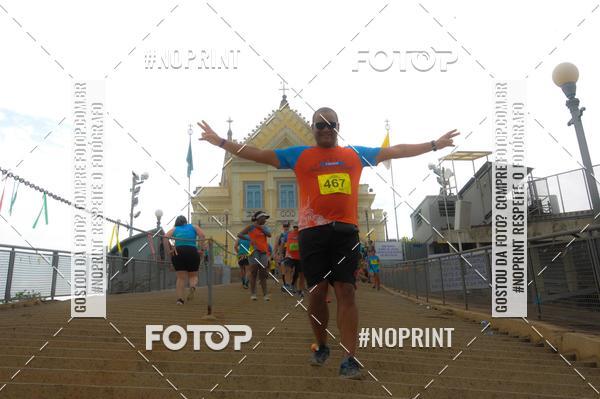 Buy your photos of the eventII DESAFIO ESCADARIA IGREJA DA PENHA on Fotop