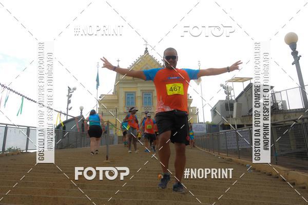 Buy your photos of the eventII DESAFIO ESCADARIA IGREJA DA PENHA on Fotop