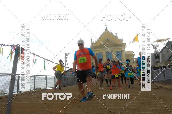 Buy your photos of the eventII DESAFIO ESCADARIA IGREJA DA PENHA on Fotop