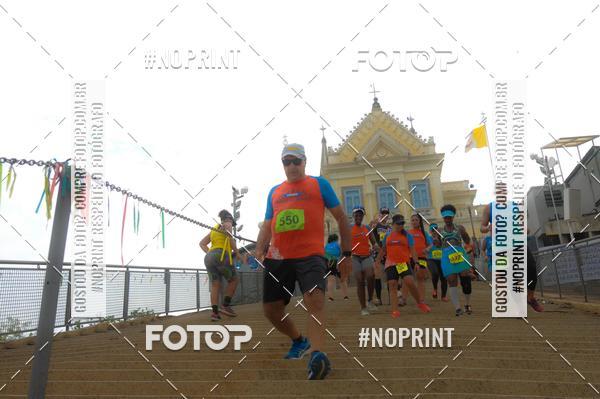 Buy your photos of the eventII DESAFIO ESCADARIA IGREJA DA PENHA on Fotop