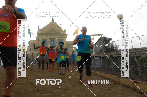 Buy your photos of the eventII DESAFIO ESCADARIA IGREJA DA PENHA on Fotop