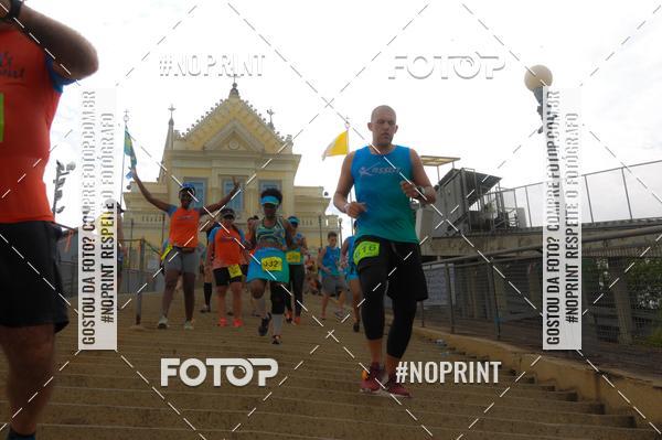 Buy your photos of the eventII DESAFIO ESCADARIA IGREJA DA PENHA on Fotop