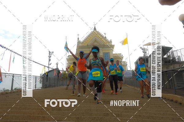 Buy your photos of the eventII DESAFIO ESCADARIA IGREJA DA PENHA on Fotop
