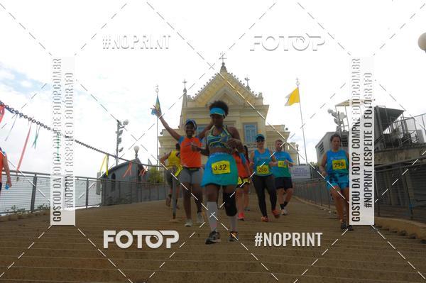 Buy your photos of the eventII DESAFIO ESCADARIA IGREJA DA PENHA on Fotop