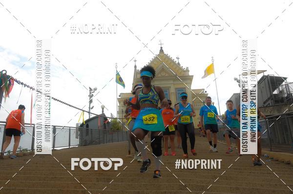 Buy your photos of the eventII DESAFIO ESCADARIA IGREJA DA PENHA on Fotop