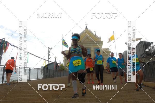 Buy your photos of the eventII DESAFIO ESCADARIA IGREJA DA PENHA on Fotop