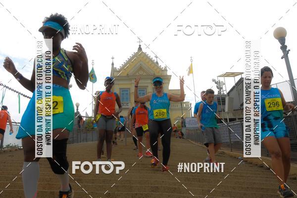 Buy your photos of the eventII DESAFIO ESCADARIA IGREJA DA PENHA on Fotop