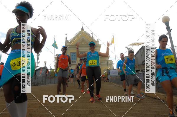 Buy your photos of the eventII DESAFIO ESCADARIA IGREJA DA PENHA on Fotop