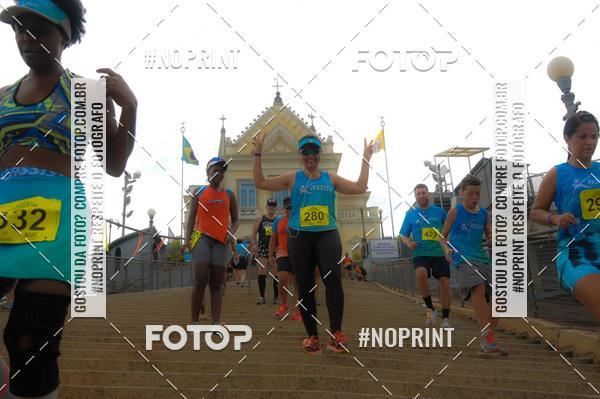 Buy your photos of the eventII DESAFIO ESCADARIA IGREJA DA PENHA on Fotop