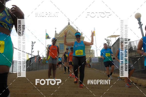 Buy your photos of the eventII DESAFIO ESCADARIA IGREJA DA PENHA on Fotop