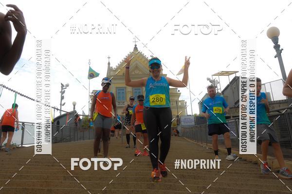 Buy your photos of the eventII DESAFIO ESCADARIA IGREJA DA PENHA on Fotop