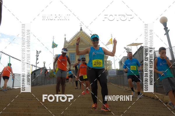 Buy your photos of the eventII DESAFIO ESCADARIA IGREJA DA PENHA on Fotop
