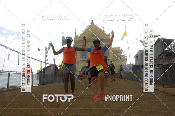 Buy your photos of the eventII DESAFIO ESCADARIA IGREJA DA PENHA on Fotop