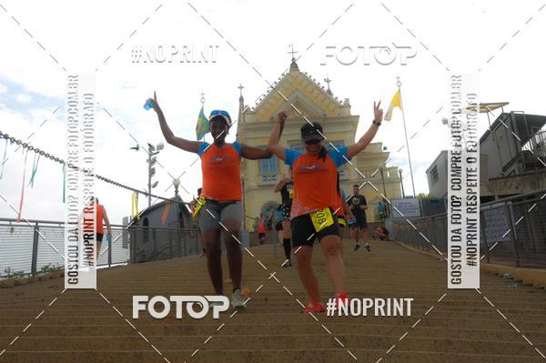 Buy your photos of the eventII DESAFIO ESCADARIA IGREJA DA PENHA on Fotop