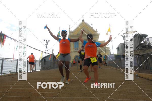 Buy your photos of the eventII DESAFIO ESCADARIA IGREJA DA PENHA on Fotop