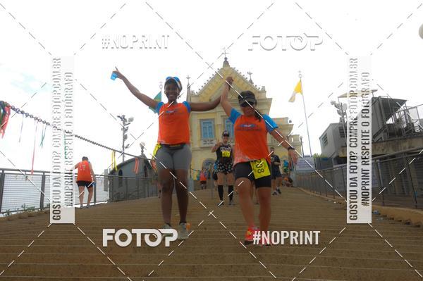 Buy your photos of the eventII DESAFIO ESCADARIA IGREJA DA PENHA on Fotop