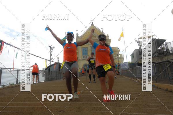 Buy your photos of the eventII DESAFIO ESCADARIA IGREJA DA PENHA on Fotop