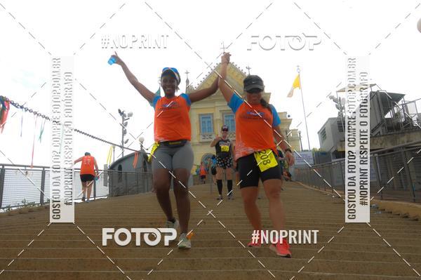 Buy your photos of the eventII DESAFIO ESCADARIA IGREJA DA PENHA on Fotop