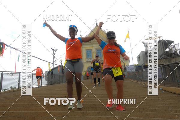 Buy your photos of the eventII DESAFIO ESCADARIA IGREJA DA PENHA on Fotop
