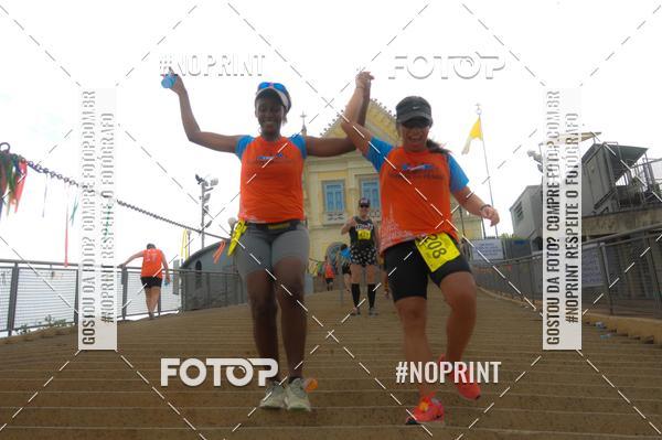 Buy your photos of the eventII DESAFIO ESCADARIA IGREJA DA PENHA on Fotop