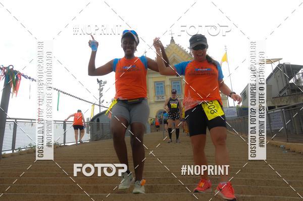 Buy your photos of the eventII DESAFIO ESCADARIA IGREJA DA PENHA on Fotop