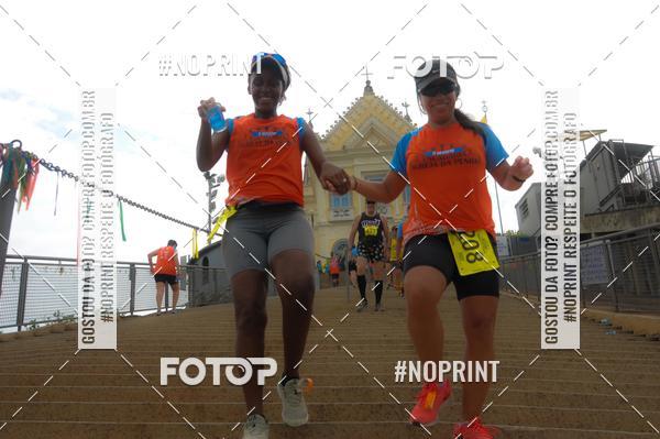 Buy your photos of the eventII DESAFIO ESCADARIA IGREJA DA PENHA on Fotop