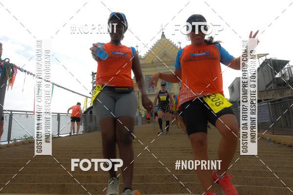 Buy your photos of the eventII DESAFIO ESCADARIA IGREJA DA PENHA on Fotop